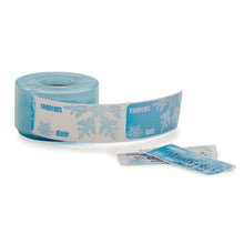 Freezer Tape