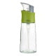 Press & Measure Oil Bottle