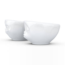 Small Face Bowl