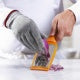 Cut Resistant Glove