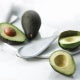 Avocado Slicer