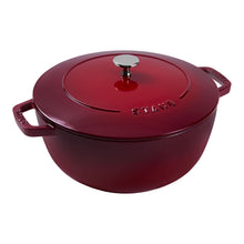 French Oven-5 qt