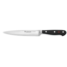 Classic 6" Utility Kinife