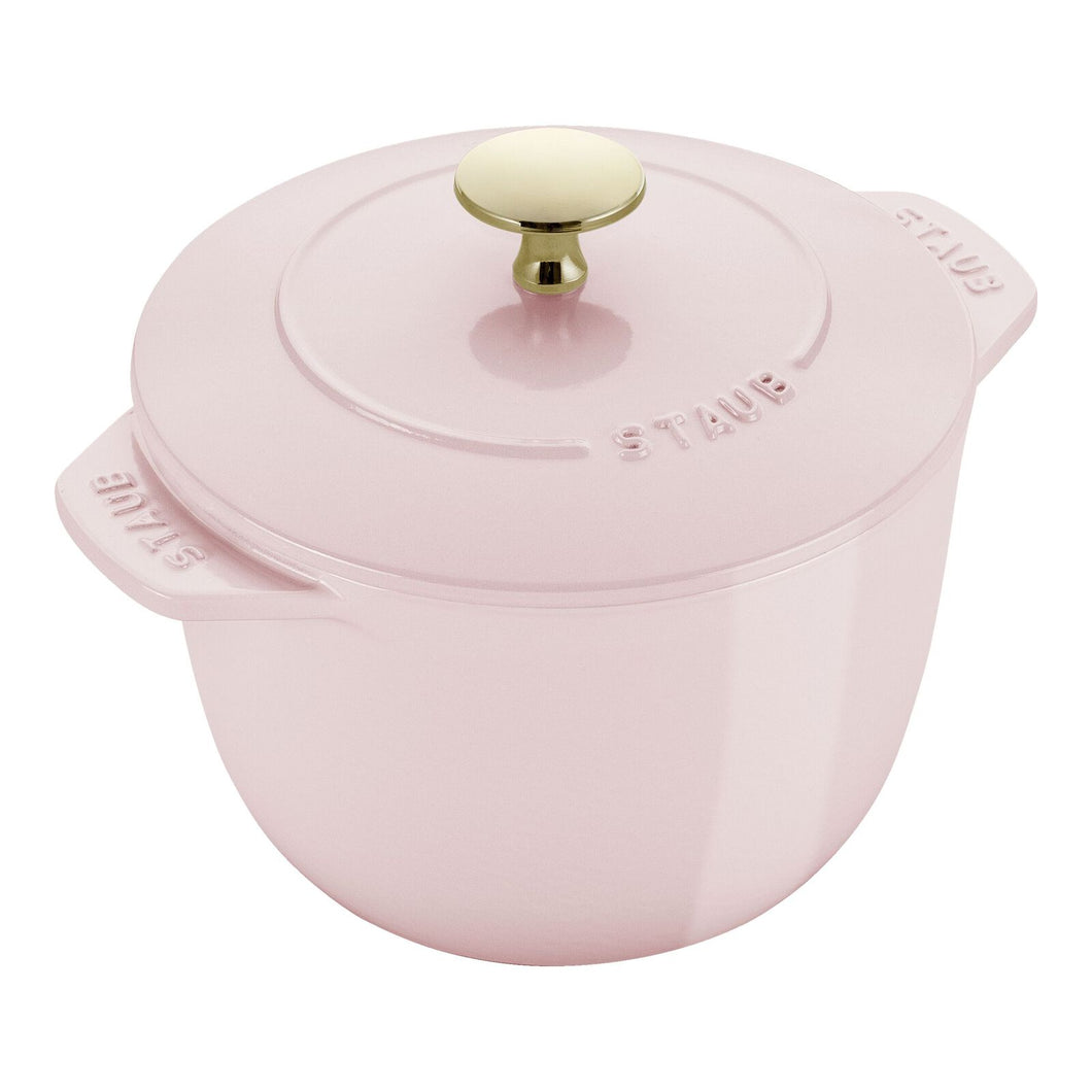 Rice Cocotte-1.5 qt