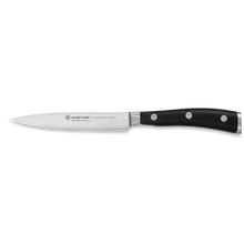 Classic  4.5" Utility Knife