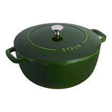 French Oven-5 qt