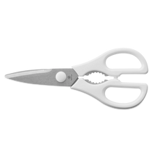 Come-Apart Kitchen Shears