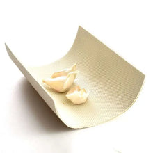 Silicone Garlic Peeler