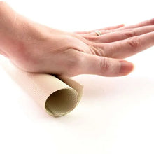 Silicone Garlic Peeler