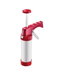 Mrs. Anderson's Baking Cookie & Icing Gun