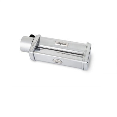 Spaghetti Pasta Cutter
