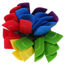 Mini Silicone Spatula