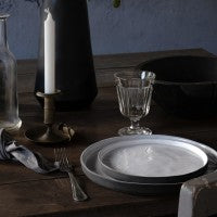 Lagoa Ecogres-Salad