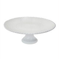 Pearl White 13
