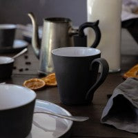 Lagoa Ecogres-Mug