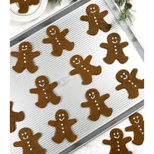 XL Sheet Pan 21x15