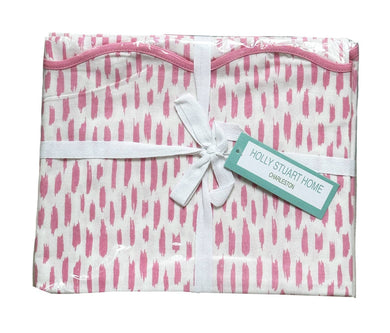 DAH MAHJONG TABLECLOTH  ~ SACHET