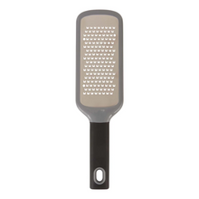 Endurance Medium Grater