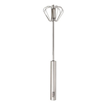 Hand Push Whisk