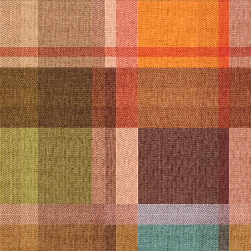 BEV- PLAID