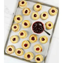 XL Sheet Pan 21x15