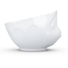 Face Bowls-16 Oz.