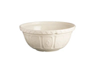 Cream Mixing Bowl-11"