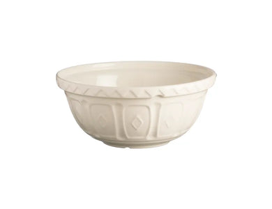Cream Mixing Bowl-9.75