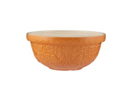 Home To Roost S24 Mixing Bowl 9.75"
