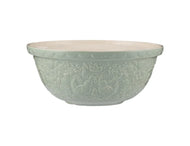 Home To Roost S12 Mixing Bowl 11.75"