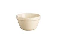 All Purpose Bowl-Cream, S36 6.3"