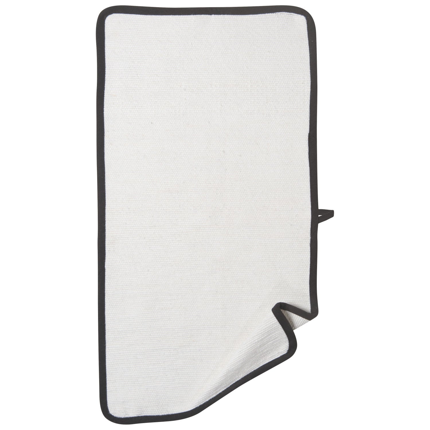 Now Designs Oven Towel - Thumbnail 2