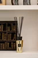 Fragrance Diffuser-Aurum
