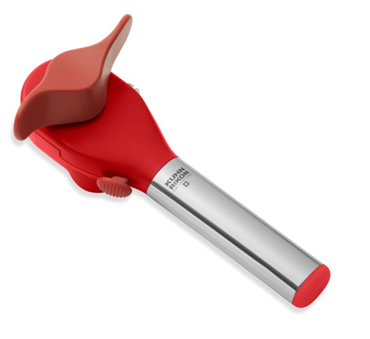 Kuhn Rikon Auto Safety LidLifter