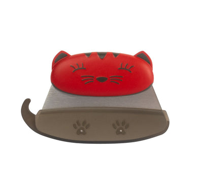 Cat Chopper