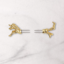 Corn Cob Holders