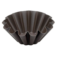 Brioche Pan-6 Cup