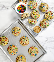 Cookie Sheet Pan