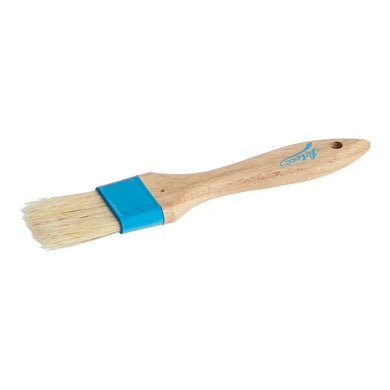 Pastry Brush 1.5