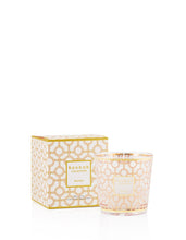Women Candle