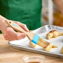 Pastry Brush 1.5" Brush