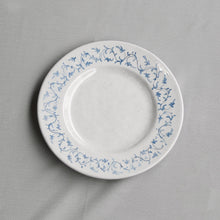 Sienna Dinner Plate