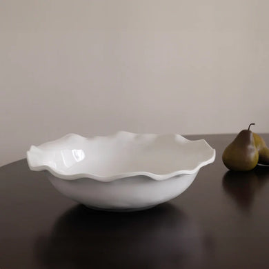 Vida Havana Lg Pasta Bowl