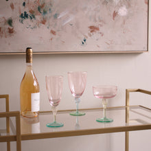 Aquarelle Flute