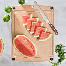 All-in-One Cutting Board (19.5" × 14.5")