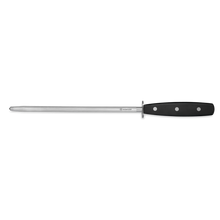 Classic 6 Piece Knife block Set