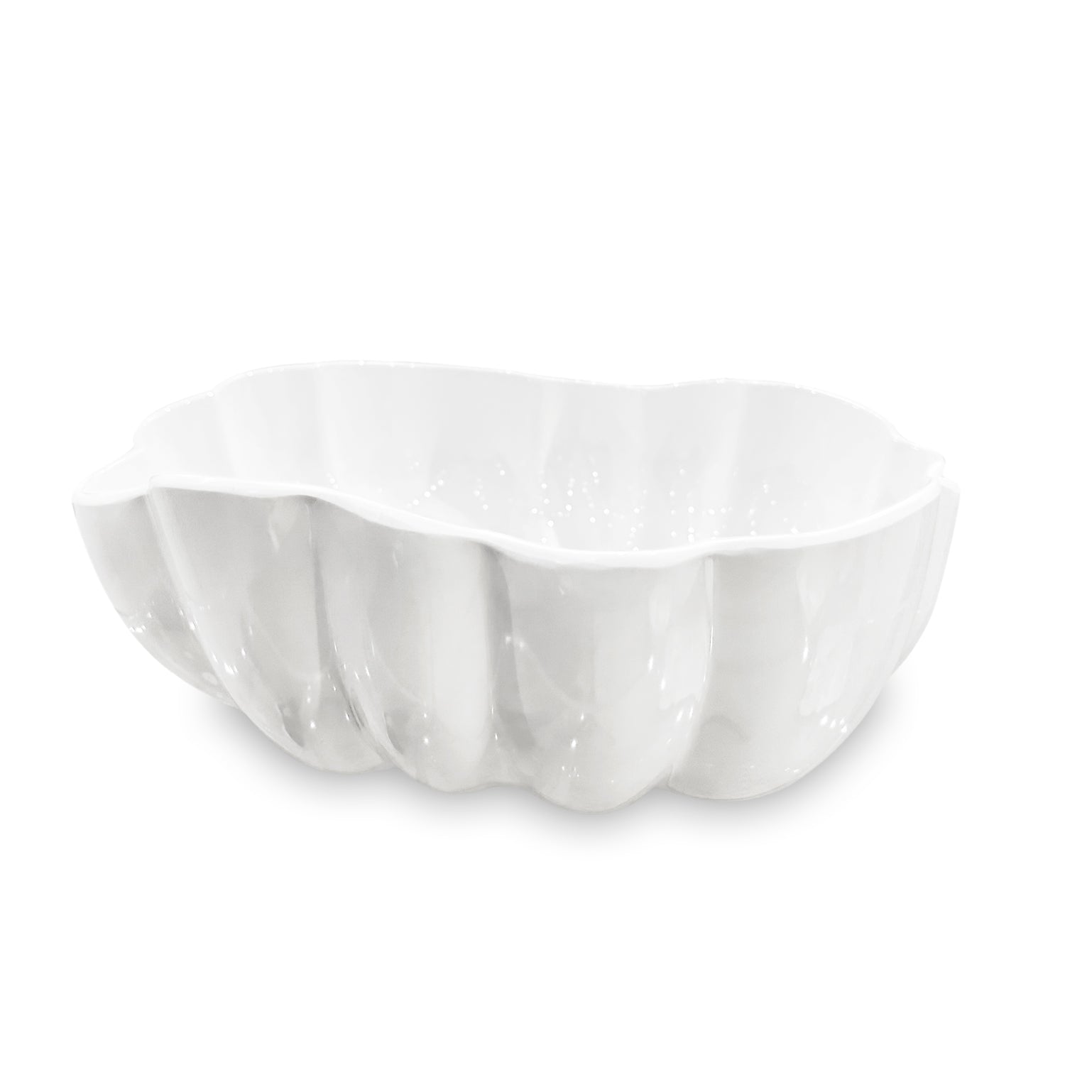 Beatriz Ball VIDA Havana Bowl - Thumbnail 5