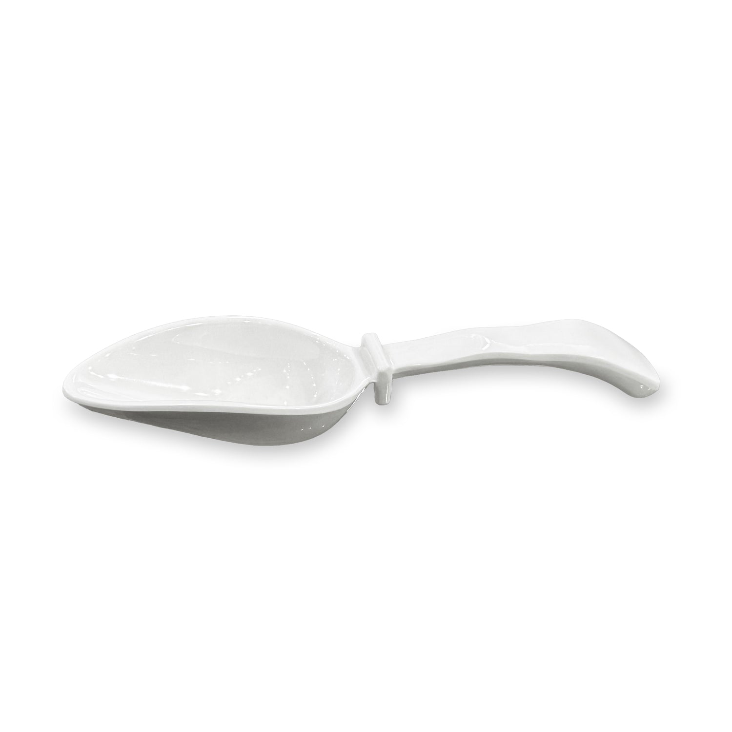 Vida Havana Ice Scoop