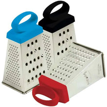 Mini Grater