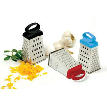 Mini Grater